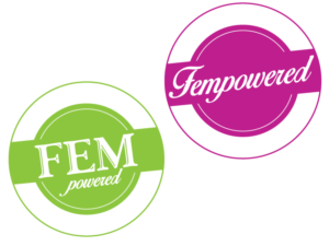 Logo Design by mbedarbakhat for Ms Pink Enterprises Pty Ltd | Design #12687437