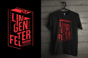 Submitted to Brief #2402789 by Designer #25748