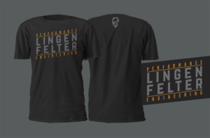 T-shirt Design by Yukio_Watanabe