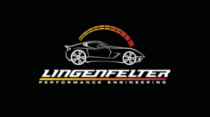 T-shirt Design by EastStarGroup
