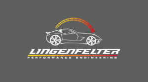 Design de T-shirt par EastStarGroup pour Lingenfelter Race Gear | Design : #12660469