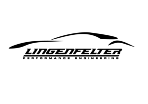 T-Shirt-Design von Eugeniy Sosunov für Lingenfelter Race Gear | Design #12551210