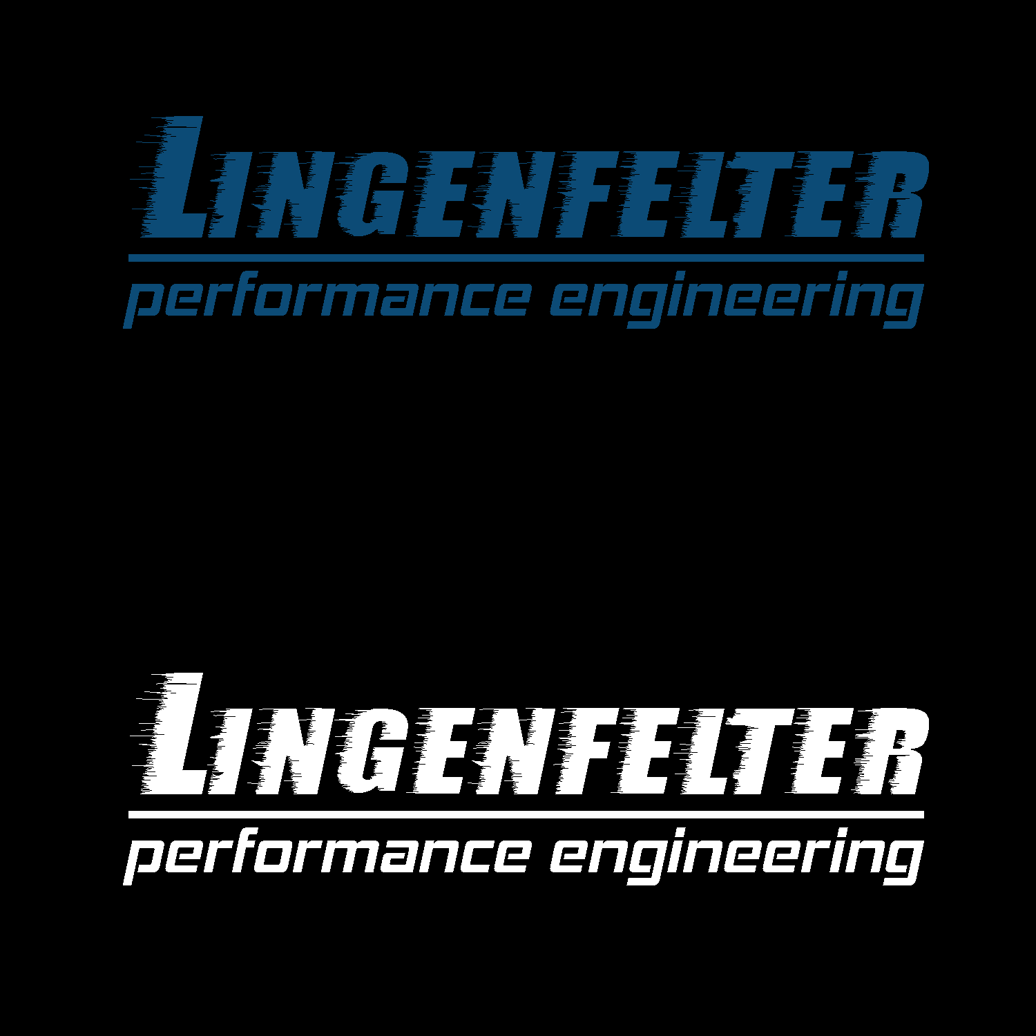 T-shirt Design by catalin_0013 for Lingenfelter Race Gear | Design #12577858