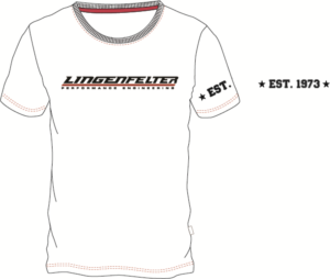 T-shirt Design by sohelrana2305