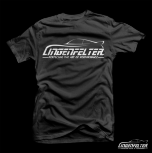 T-shirt Design by D'Mono