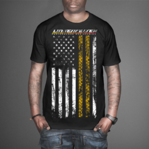 T-Shirt Design Needed - Automotive Performance Company