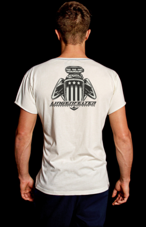 Design de T-shirt par FutureDesigne pour Lingenfelter Race Gear | Design : #12648935