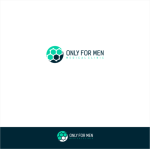 Logo Design by Kuroryu