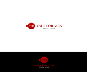 Diseño de Logo por aglaronde23 para XpressMD, PLLC | Diseño #12560839