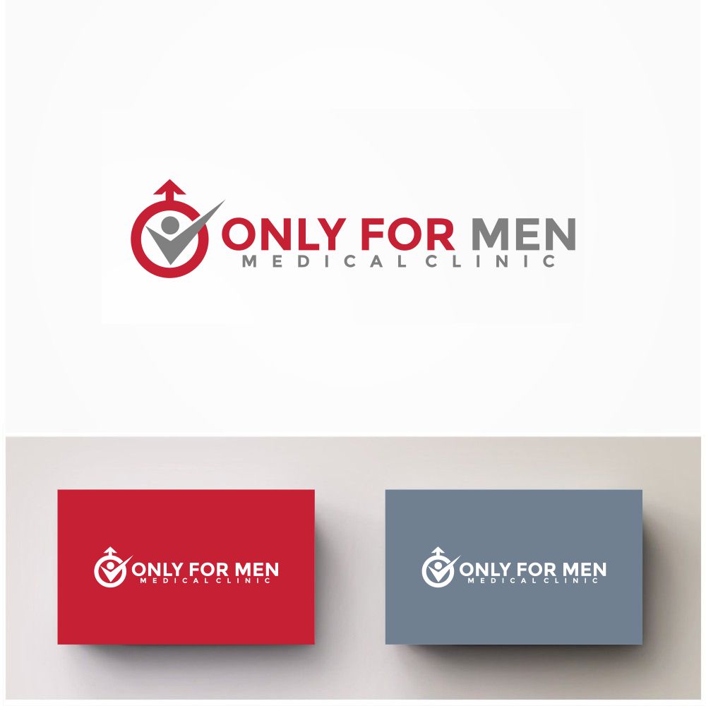 Design de Logo par south door pour XpressMD, PLLC | Design #12606231