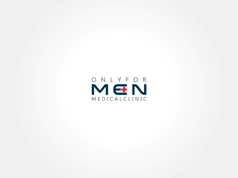 Logo Design by noishotori for XpressMD, PLLC | Design #12610945
