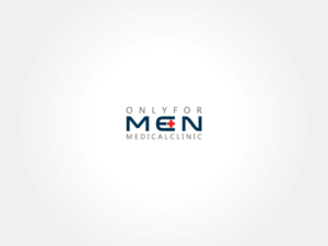 Design de Logo par noishotori pour XpressMD, PLLC | Design : #12610945