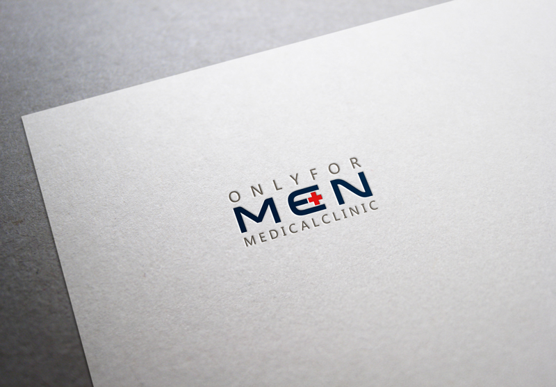 Logo Design by noishotori for XpressMD, PLLC | Design #12610946