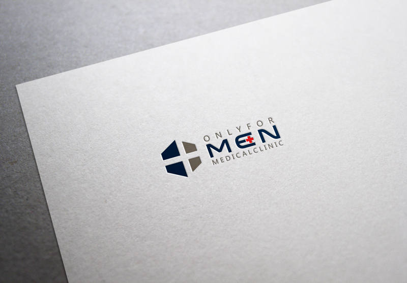 Logo Design by noishotori for XpressMD, PLLC | Design #12610962