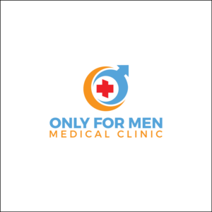 Diseño de Logo por iqbalkabir para XpressMD, PLLC | Diseño #12562487