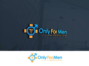 Design de Logo par Turn Digital pour XpressMD, PLLC | Design : #12567058