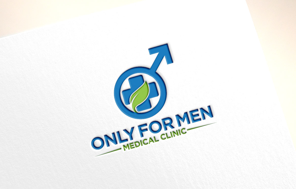 Logo Design by Turn Digital for XpressMD, PLLC | Design #12567059