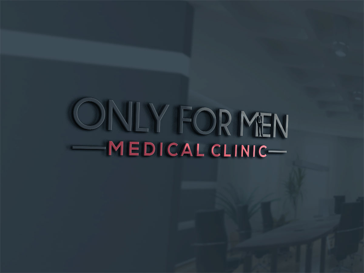 Logo Design by J0k3r for XpressMD, PLLC | Design #12559779