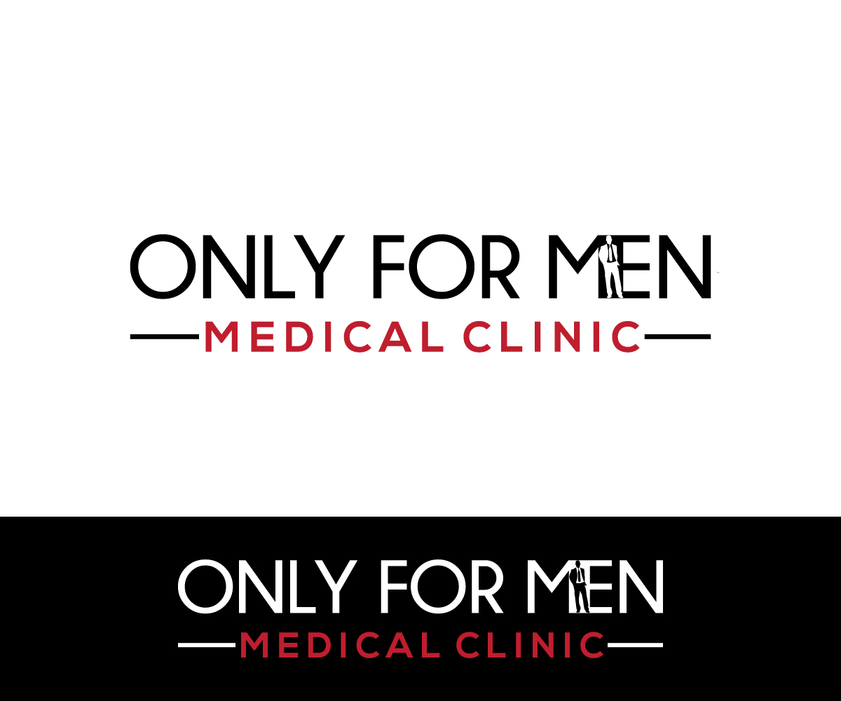 Logo Design by J0k3r for XpressMD, PLLC | Design #12559780