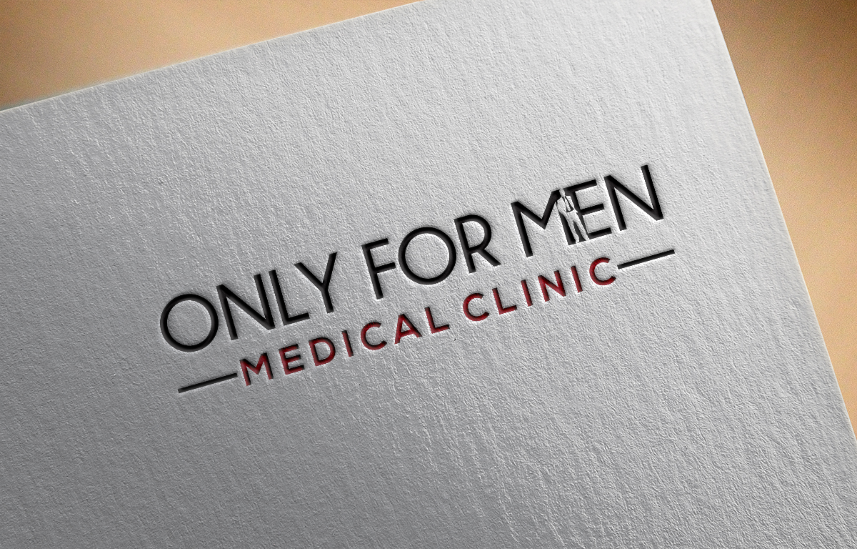 Logo Design by J0k3r for XpressMD, PLLC | Design #12559781