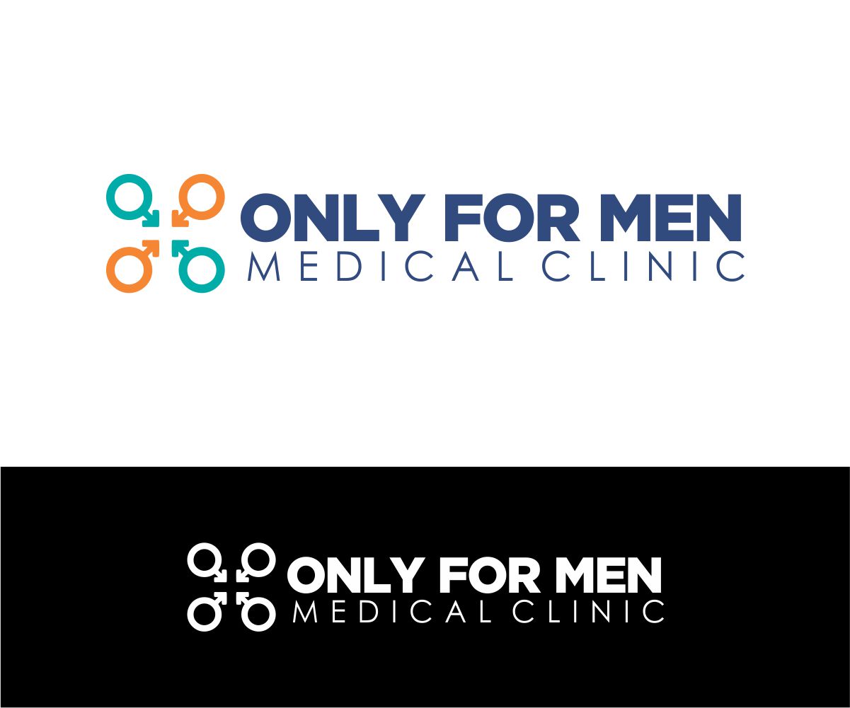 Diseño de Logo por N83touchthesky para XpressMD, PLLC | Diseño #12559009