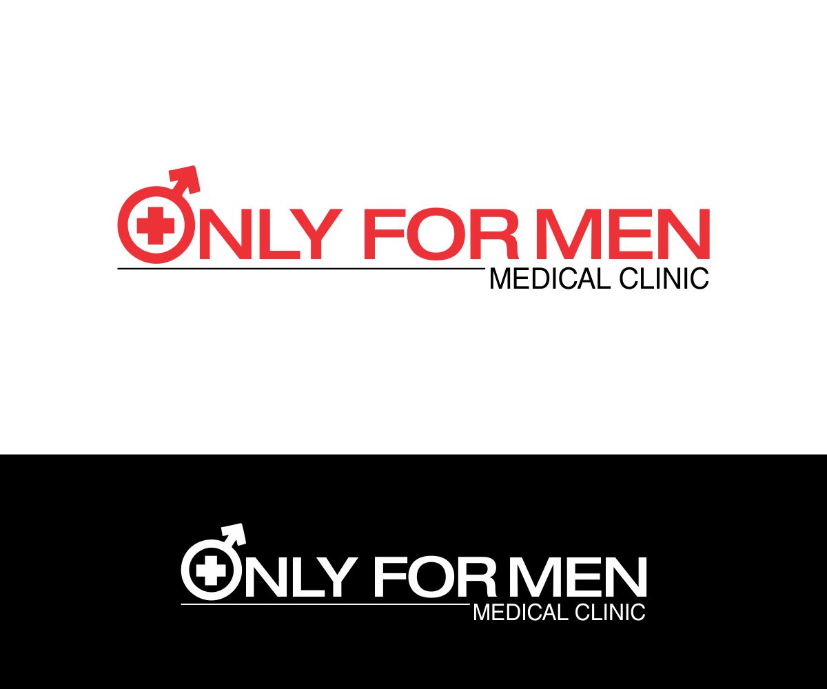 Logo Design by N83touchthesky for XpressMD, PLLC | Design #12559010