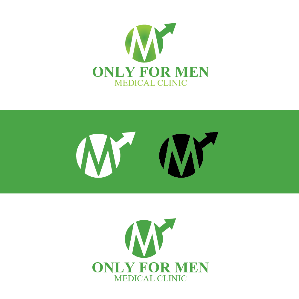 Design de Logo par TB Designs pour XpressMD, PLLC | Design #12606442