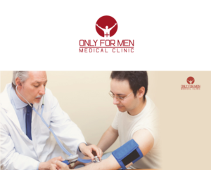 Design de Logo par design1ny pour XpressMD, PLLC | Design : #12564869