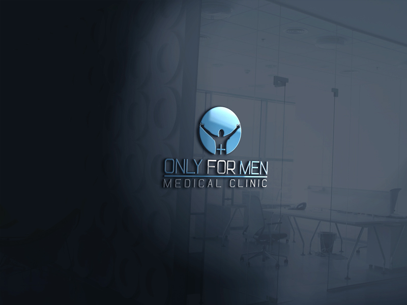Logo Design by design1ny for XpressMD, PLLC | Design #12564870