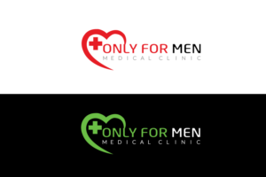 Design de Logo par HAS pour XpressMD, PLLC | Design : #12610889