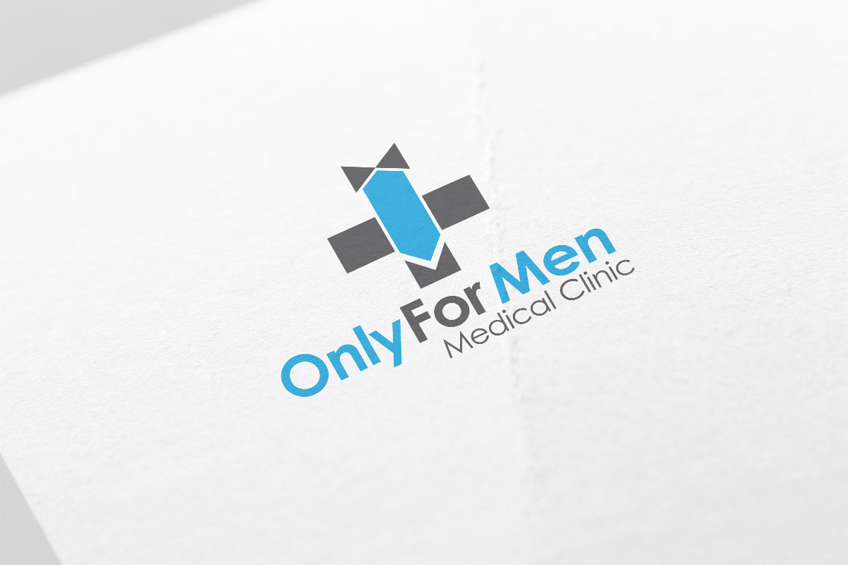 Logo Design by abstraxt for XpressMD, PLLC | Design #12559518