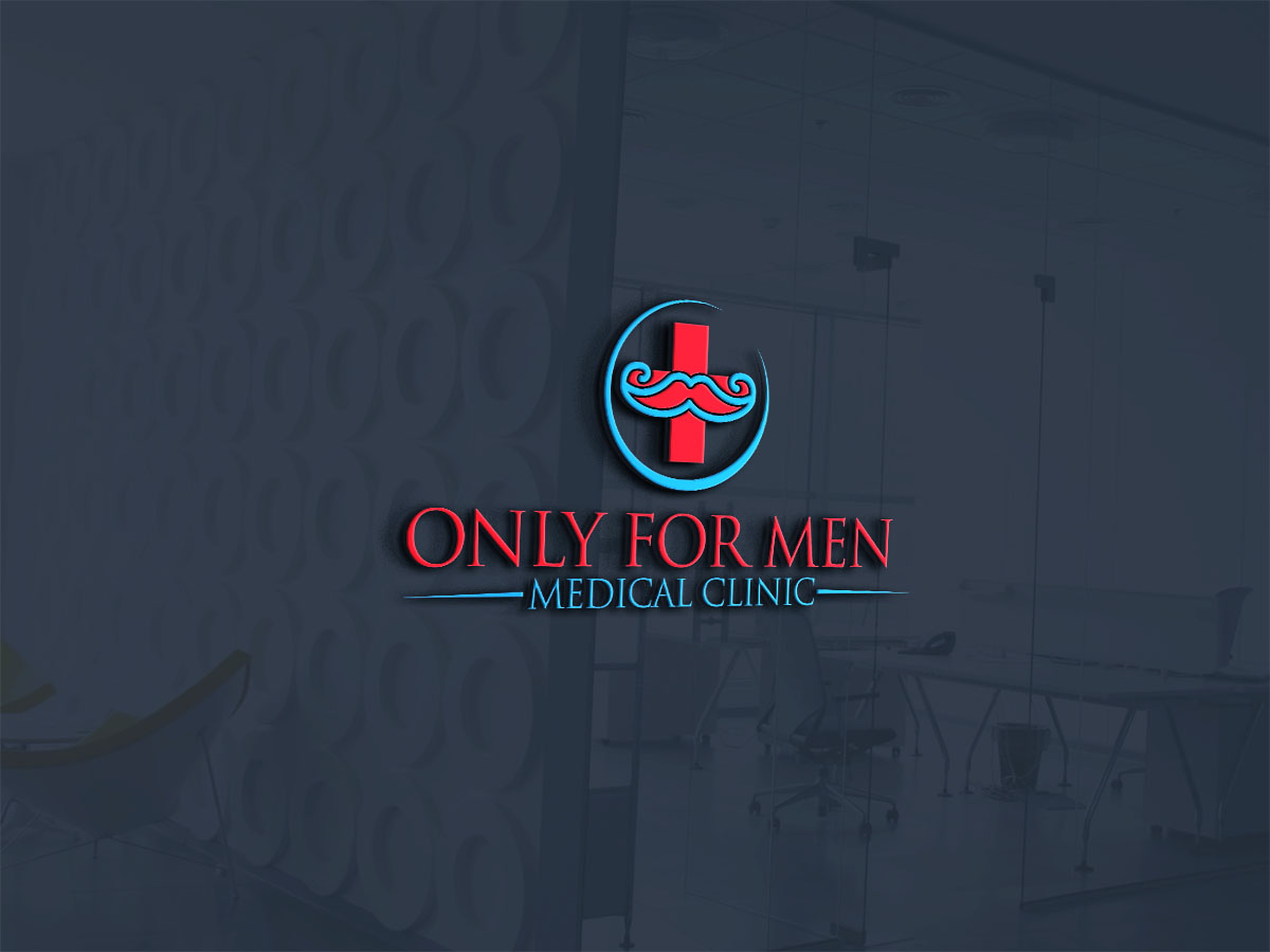 Logo Design by abstraxt for XpressMD, PLLC | Design #12559521