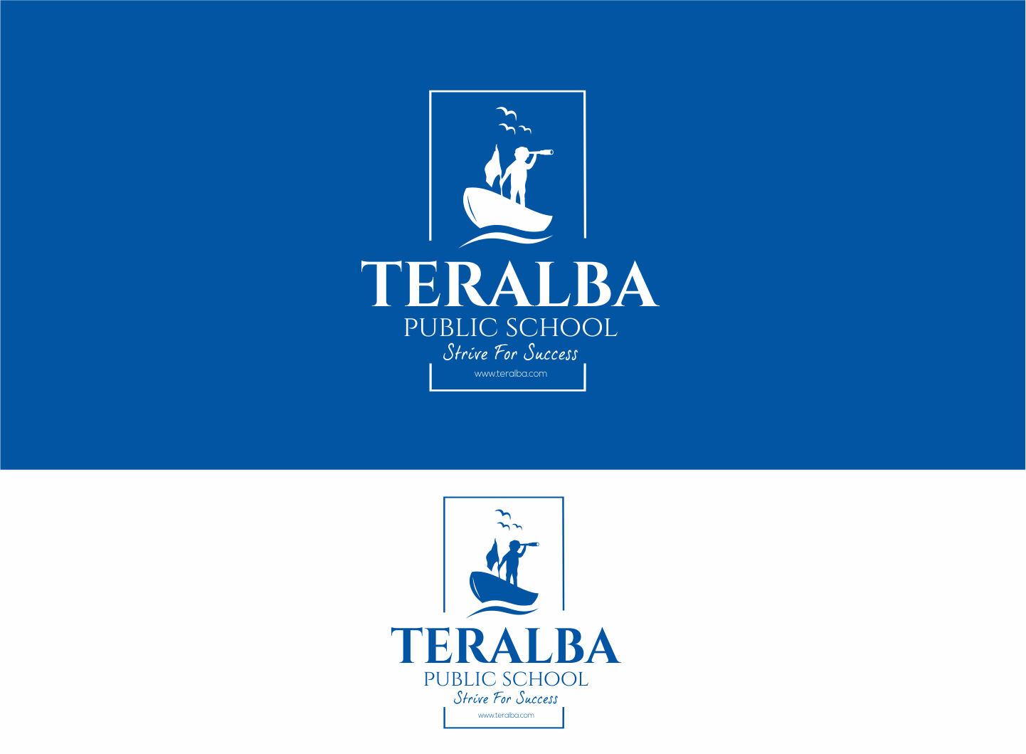 Logo Design by nikkiblue for this project | Design #12665328