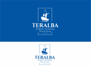 Logo-Design von nikkiblue für dieses Projekt | Design: #12665328