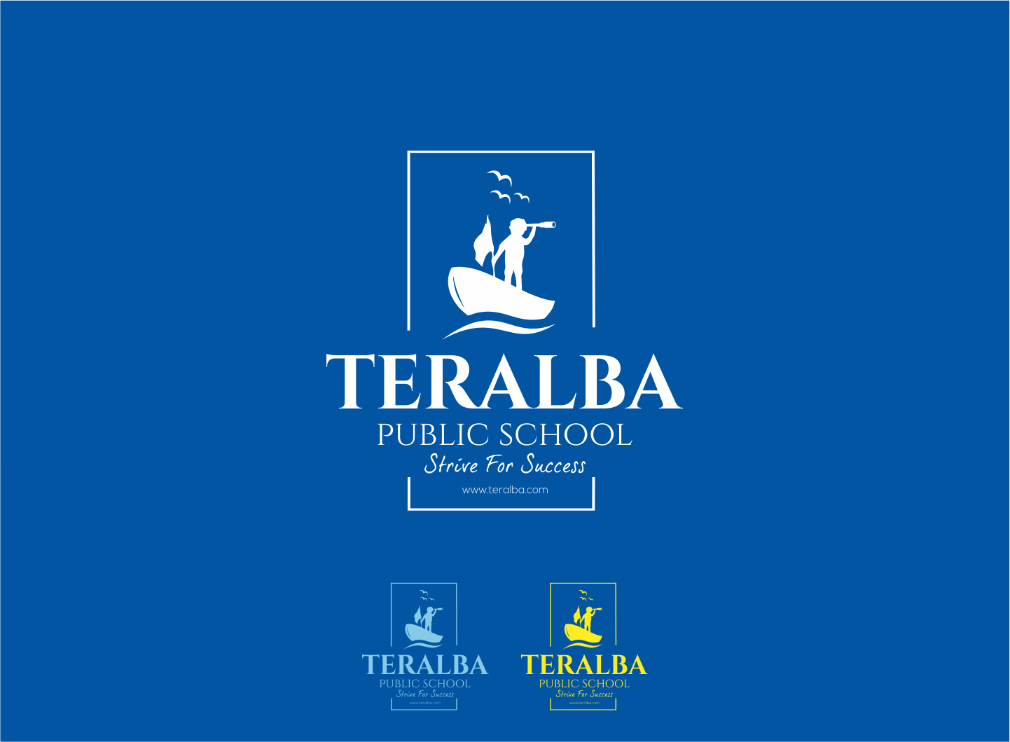 Logo-Design von nikkiblue für dieses Projekt | Design #12665444