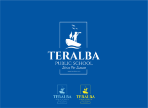 Logo-Design von nikkiblue für dieses Projekt | Design: #12665444