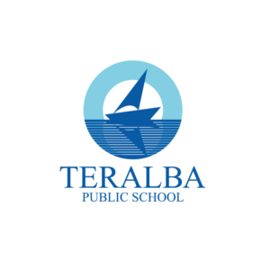 Logo Design by Jay Design