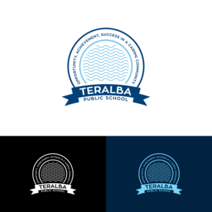 Diseño de Logo por Grapismo Brand Studio para este proyecto | Diseño: #12722451