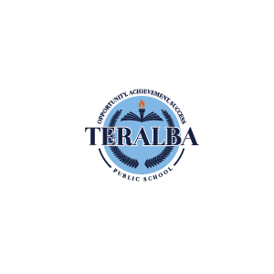 Logo-Design von Boink für dieses Projekt | Design #12734149