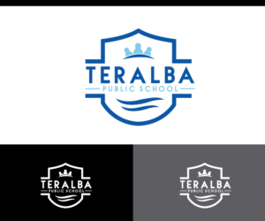 Diseño de Logo por e-graphics para este proyecto | Diseño: #12578625