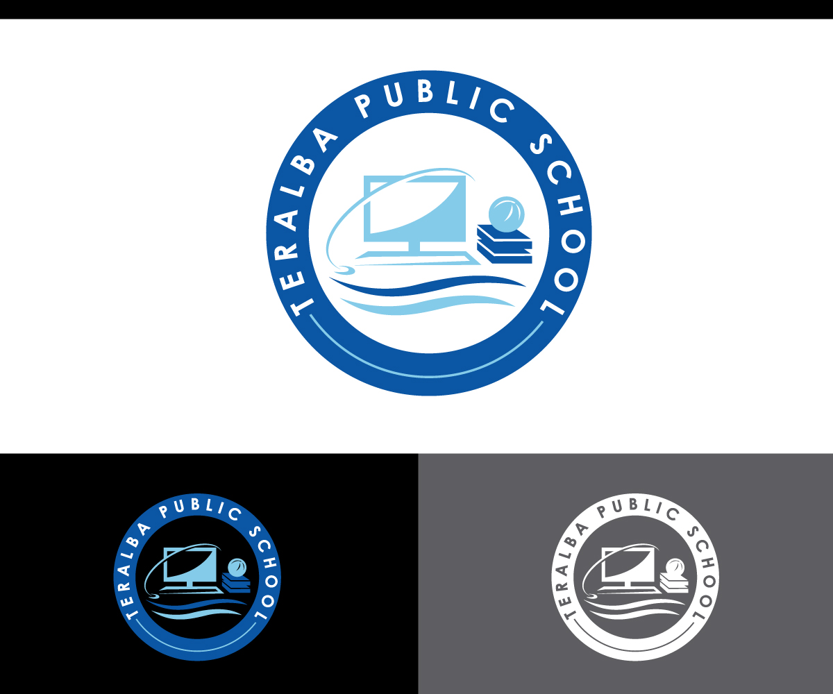 Diseño de Logo por e-graphics para este proyecto | Diseño #12578626