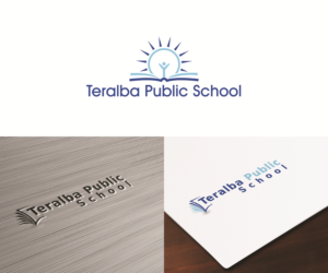 Diseño de Logo por eMARK para este proyecto | Diseño: #12623392
