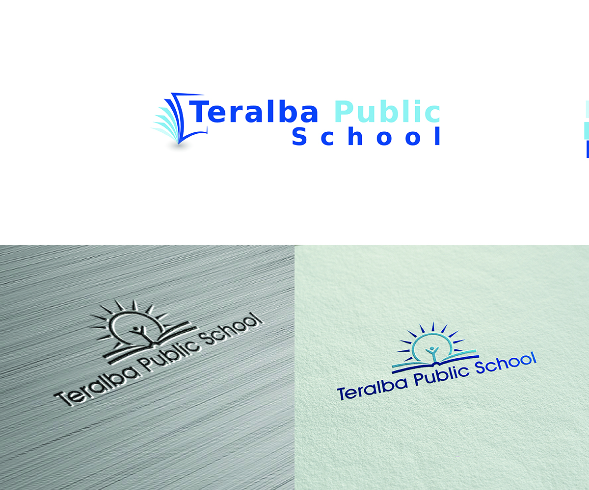 Diseño de Logo por eMARK para este proyecto | Diseño #12623393