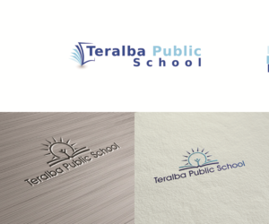 Diseño de Logo por eMARK para este proyecto | Diseño: #12623393