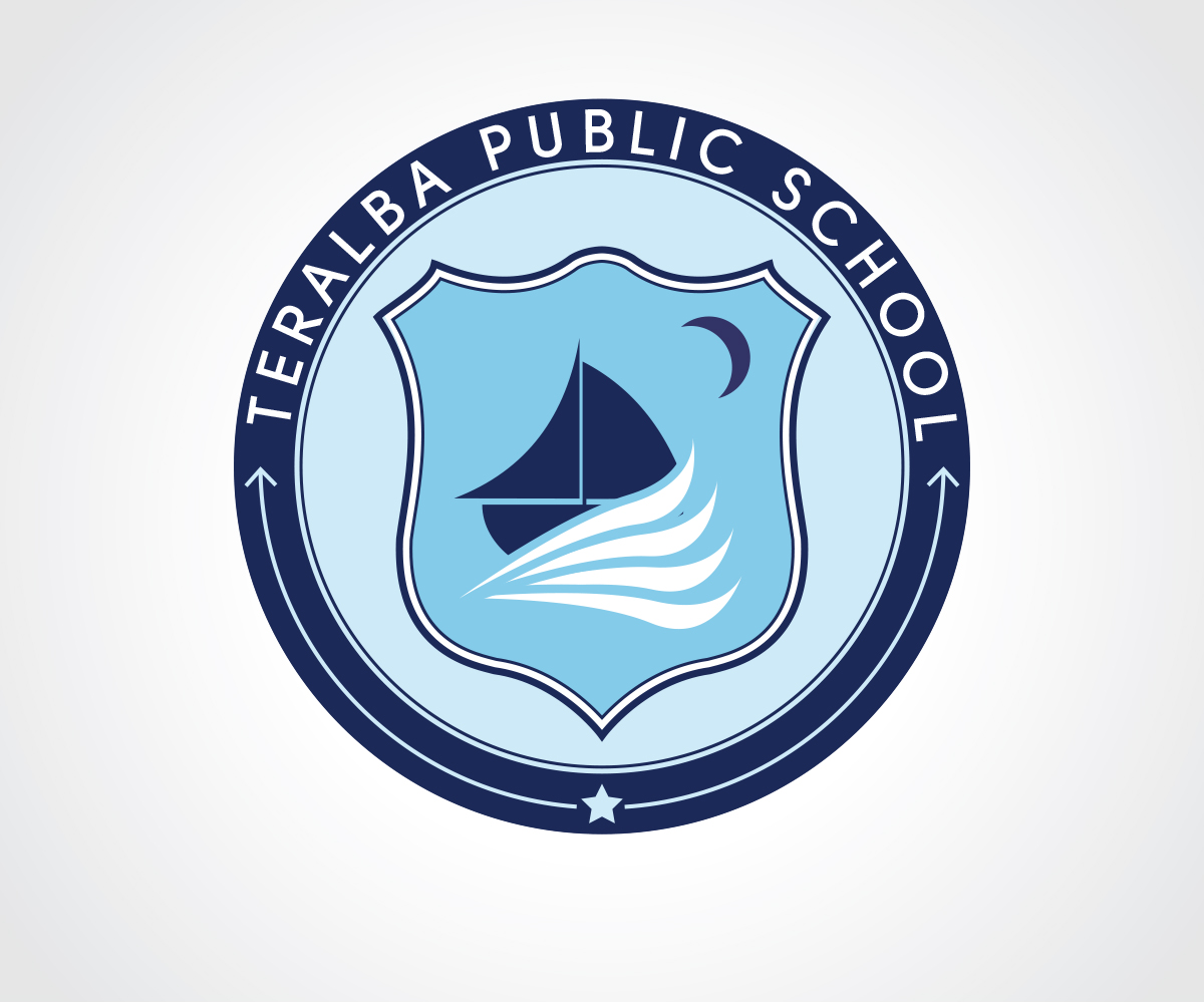 Logo Design by HUNG LEE for this project | Design #12678851