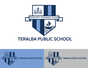 Logo Design by russmanilads