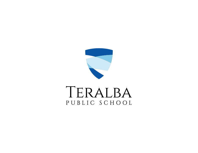Logo Design by Psych artist for this project | Design #12586759