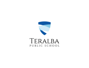 Logo Design by Psych artist for this project | Design #12586759