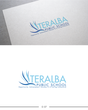 Logo Design by Esolbiz