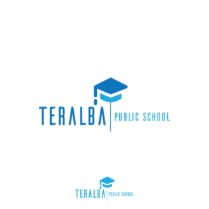 Logo Design by golotadesign